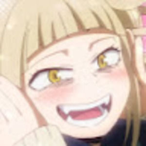 Meet your Posher, Grey